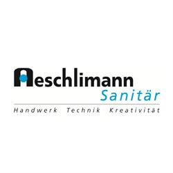 Aeschlimann Sanitär AG