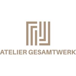 Atelier Gesamtwerk GmbH