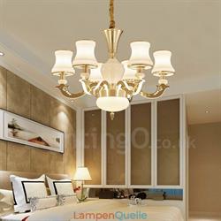 Lampen Quelle
