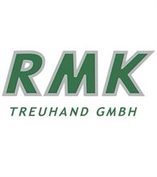 RMK Treuhand GmbH