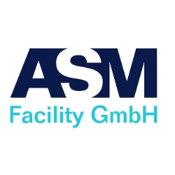 ASM Facility GmbH