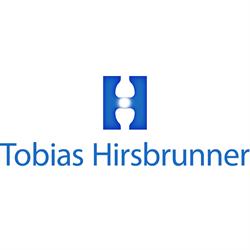 nuvista GmbH