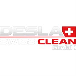 DESLA Swiss Clean Facility Services GmbH
