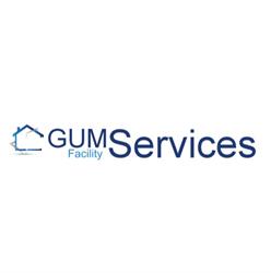Gum Services Reinigung & Hauswartung
