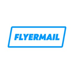 FlyerMail