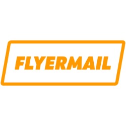FlyerMail