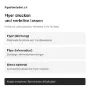 FlyerVerteilen Flyer drucken und verteilen lassen
