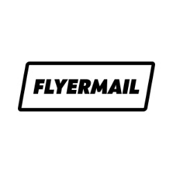 FlyerVerteilen.ch