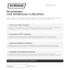 FlyerVerteilen Druckdaten vorbereiten