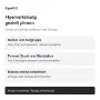 FlyerGO Flyerverteilung planen