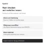 FlyerGO Flyer drucken und verteilen lassen