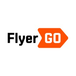 FlyerGO