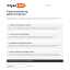 FlyerGO Flyerverteilung planen