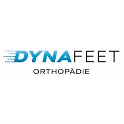 DynaFeet Orthopädie Region Lenzburg. Ihr Spezialist für Schuheinlagen - Spezialschuhe und Schuh-Repa