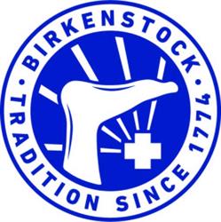 BIRKENSTOCK OUTLET