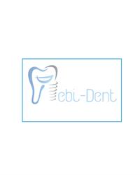 Aebi-Dent Orthodontie et Pédodontie