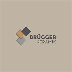 Brügger Keramik AG