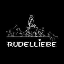 Rudelliebe