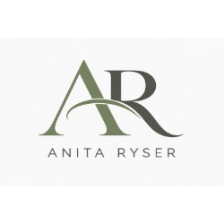 Anita Ryser - Emotionscode & body’n brain
