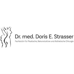 Plastische Chirurgie Dr. med. Doris E. Strasser