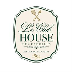 Club House des Cadolles