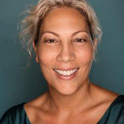 Laure Perez - transformation émotionnelle