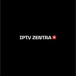 IPTVZentra