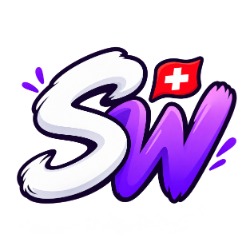 SocialWizard
