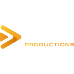 RLM Productions