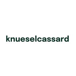 knueselcassard GmbH