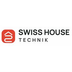Swiss House Technik 24H GmbH