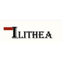 ilithea.ch
