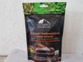 Belebende Bio Kräuterteemischung - 20g