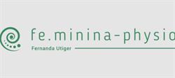 fe.minina-physio