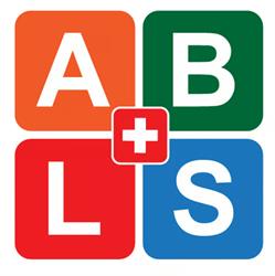 ABLS GmbH