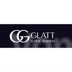 Glatt-Gips GmbH