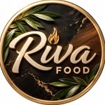 Riva Food di Campotaro G.
