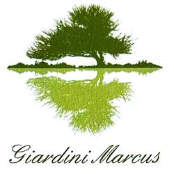 Giardini Marcus - Giardiniere Locarno