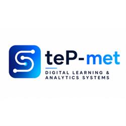 Christian Cahannes SteP-met