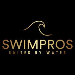 Swimpros GmbH