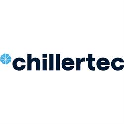 Chillertec GmbH