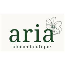 Aria Blumenboutique GmbH