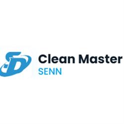 Clean Master Senn