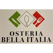 Osteria Bella Italia