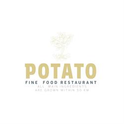 Potato Fine Food Restaurant