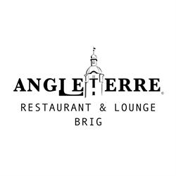 ANGLETERRE RESTAURANT & LOUNGE BRIG