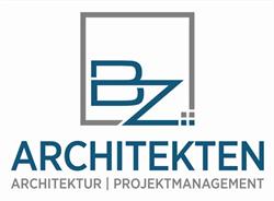BZArchitekten