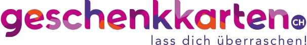 geschenkkarten.ch