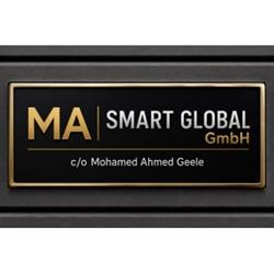 MA Smart Global GmbH