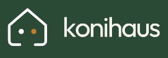 Konihaus